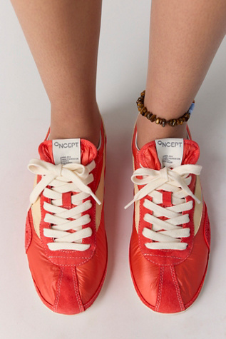 Oncept TEMPLE Sneakers