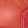 Grenadine
