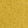 Marigold