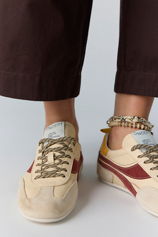 Oncept Bari Sneakers