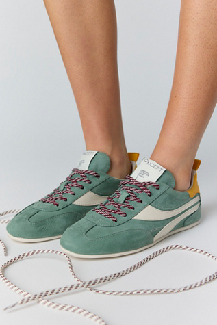 Oncept Bari Sneakers