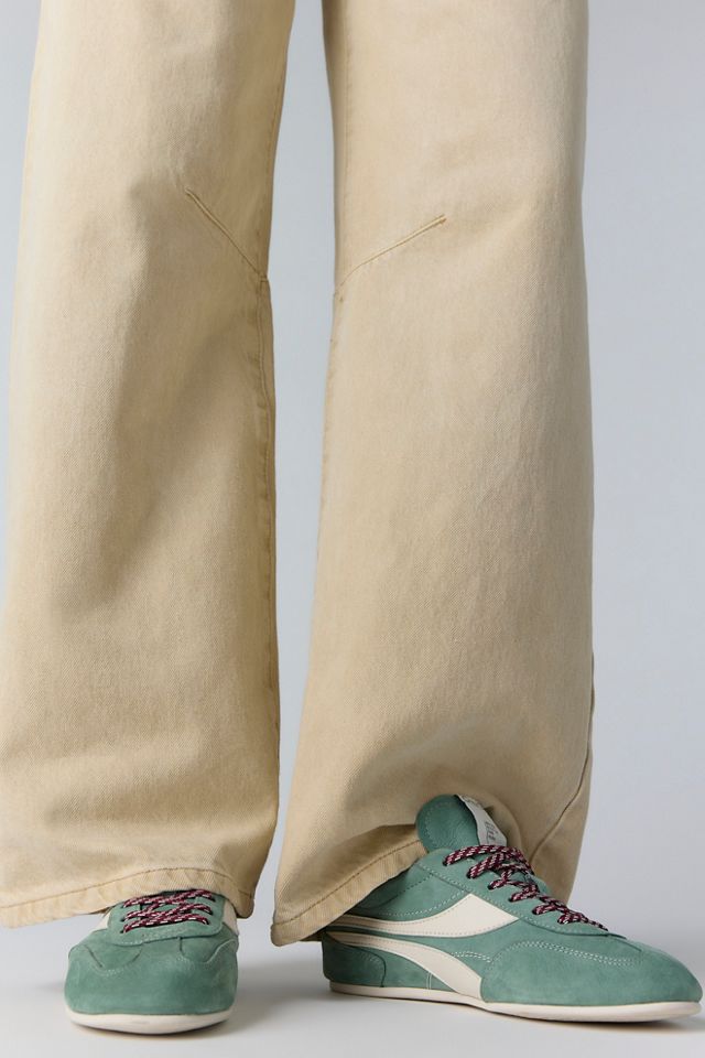 Oncept Bari Sneakers #1
