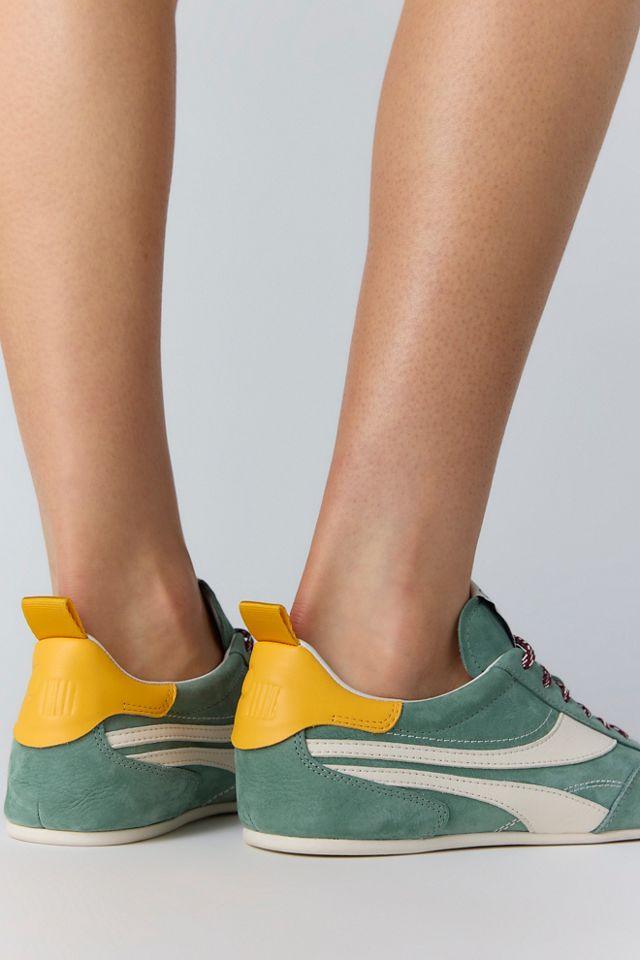 Oncept Bari Sneakers #2
