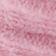 Paint Pink