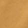Smooth Gold