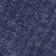 Navy Combo