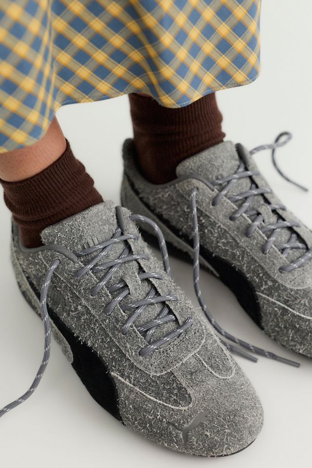 Puma Speedcat Snow Sneakers #2