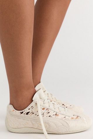 Puma Speedcat Appaloosa Sneakers
