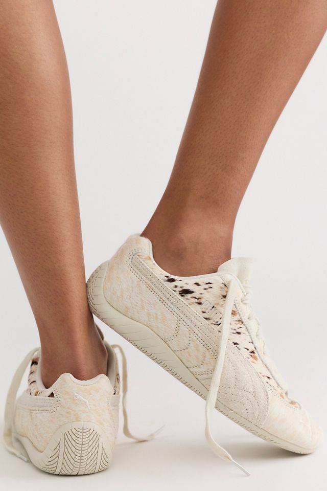 Puma Speedcat Appaloosa Sneakers #3