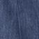 Bleu Bébé