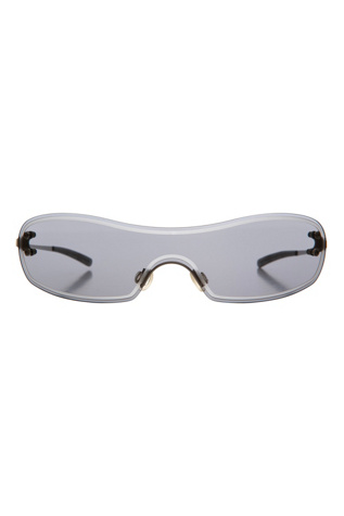 Vintage Soto Sunglasses by Sunglass Museum