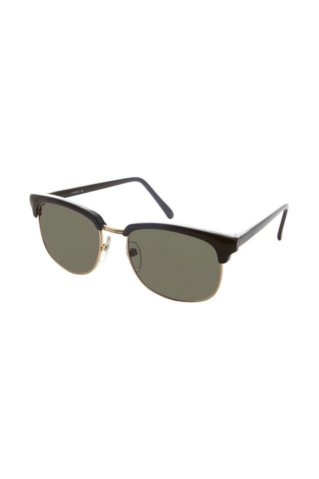 Vintage Truman Sunglasses by Sunglass Museum #1