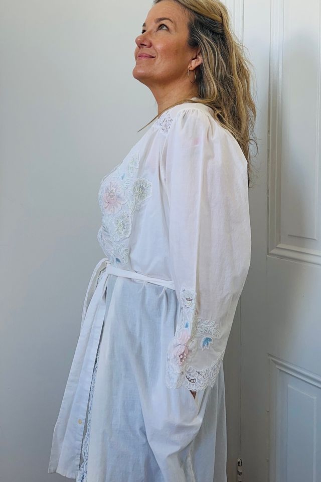 aquamarine lace dress Benni Margot Lace Maxi Aquamarine – shortandsweethire main image 0