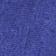 Navy Aura