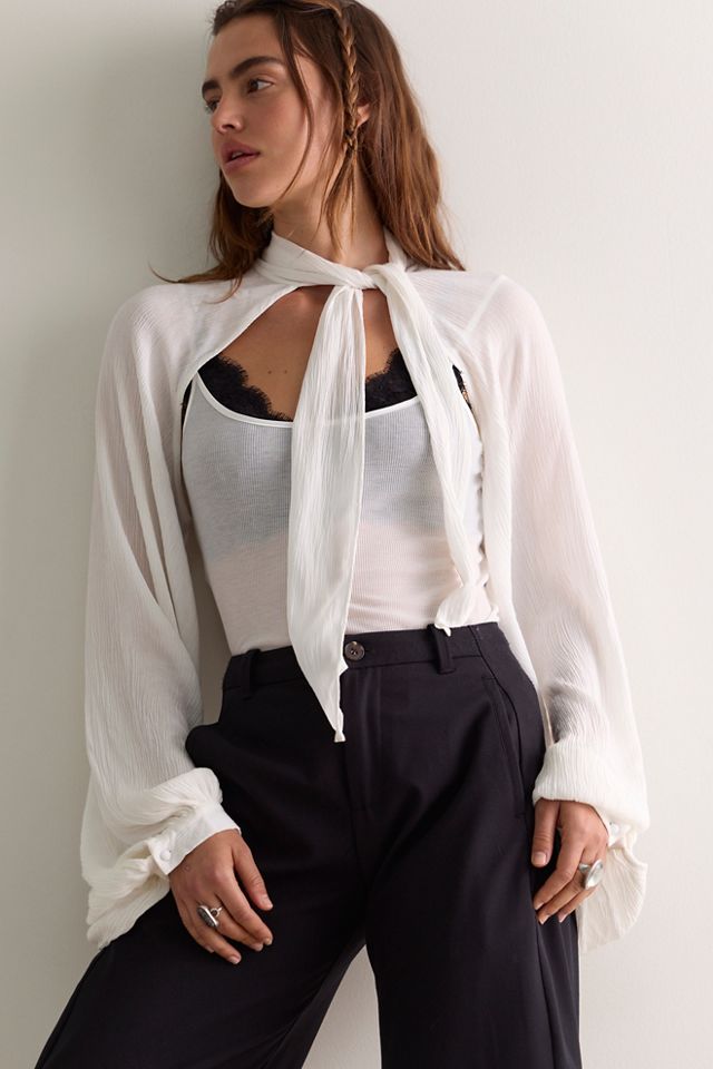 Juliet Bolero | Free People