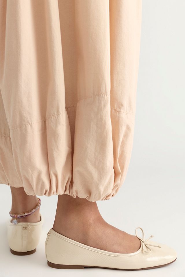 Ballerines Alie #2