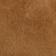 Bourbon Miel