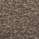 Totally Taupe-Warm White