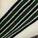 Varsity Green