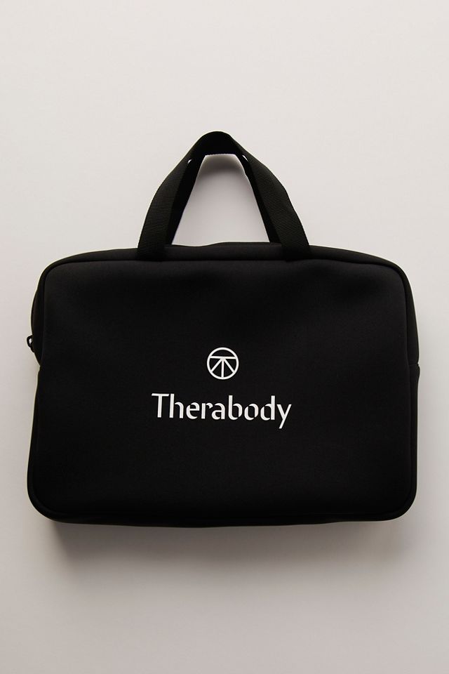 Therabody ThermBack LED #3