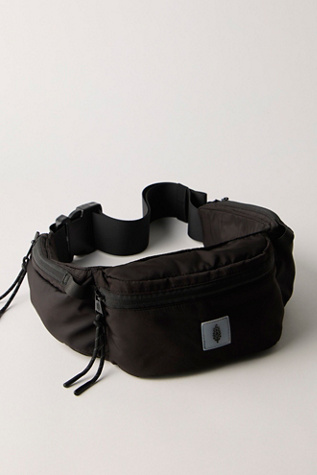 Sac bandoulière Tri Peak