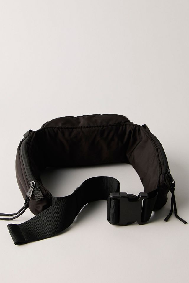 Tri Peak Sling Bag #1