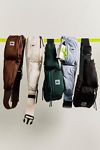 Tri Peak Sling Bag