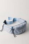Tri Peak Sling Bag
