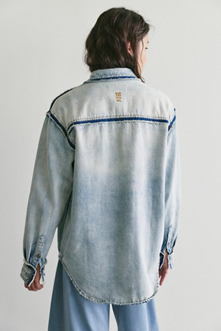Product view 2