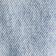 Contrast Crisp Blue