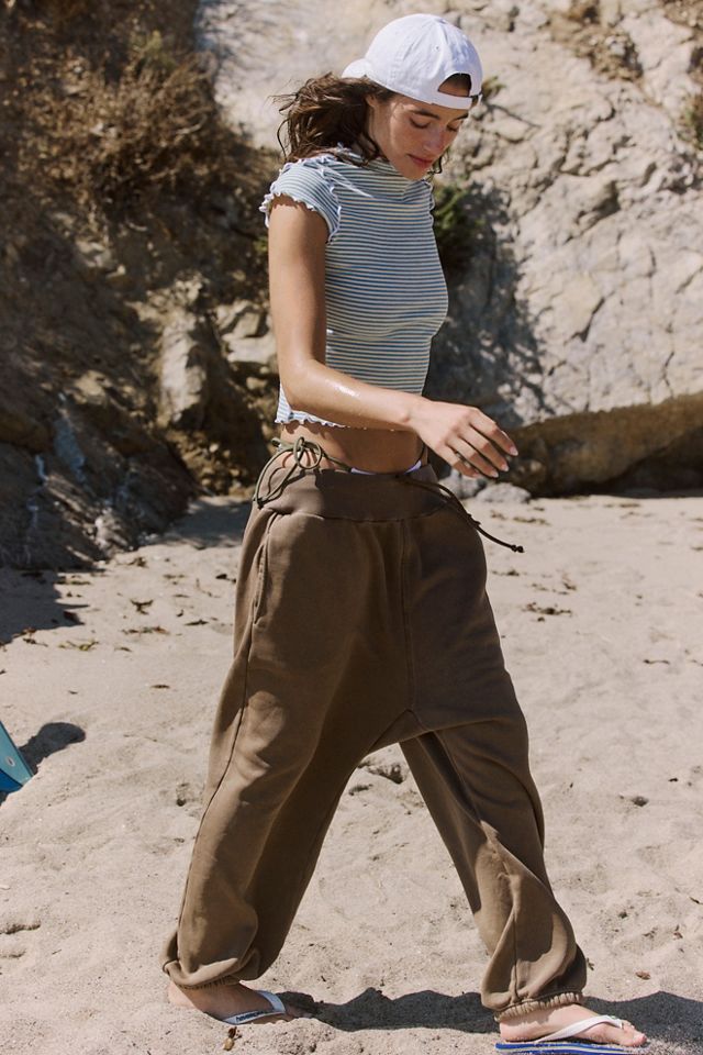 Pantalons de jogging Down Time #2
