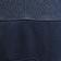 Bleu marine nuit