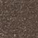Coffee Glitter