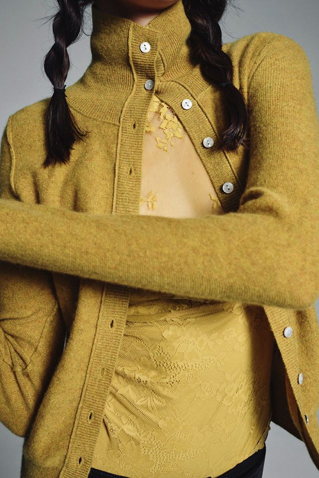 One More Time Bodysuit #1