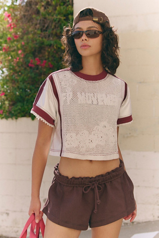 New Activewear Arrivals | FP Movement