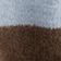 Blue / Brown