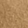 Daim Safran Naturel