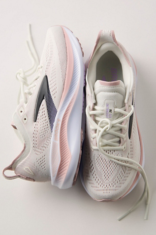 Brooks Adrenaline GTS 26 Sneakers by Free People