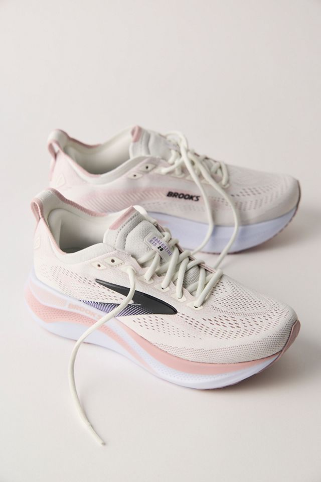 Brooks Adrenaline GTS 26 Sneakers #1