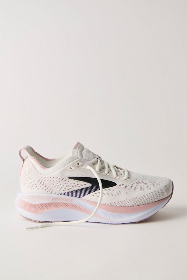 Brooks Adrenaline GTS 26 Sneakers #2
