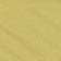 Yellow / Green