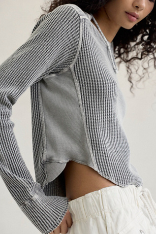 FP One Baby Blake Thermal