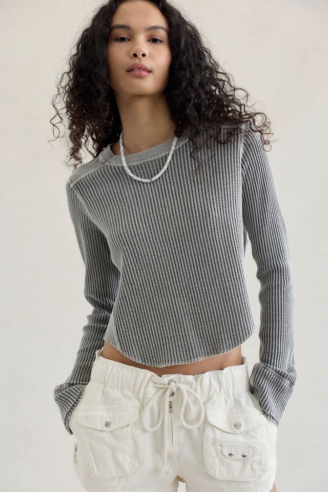 FP One Baby Blake Thermal #3