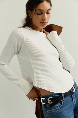 FP One Baby Blake Thermal