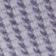 Sugared Violet