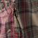 Tartan