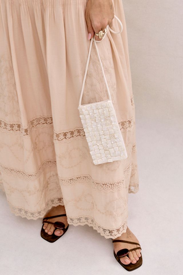 Robe Midi Solana #2