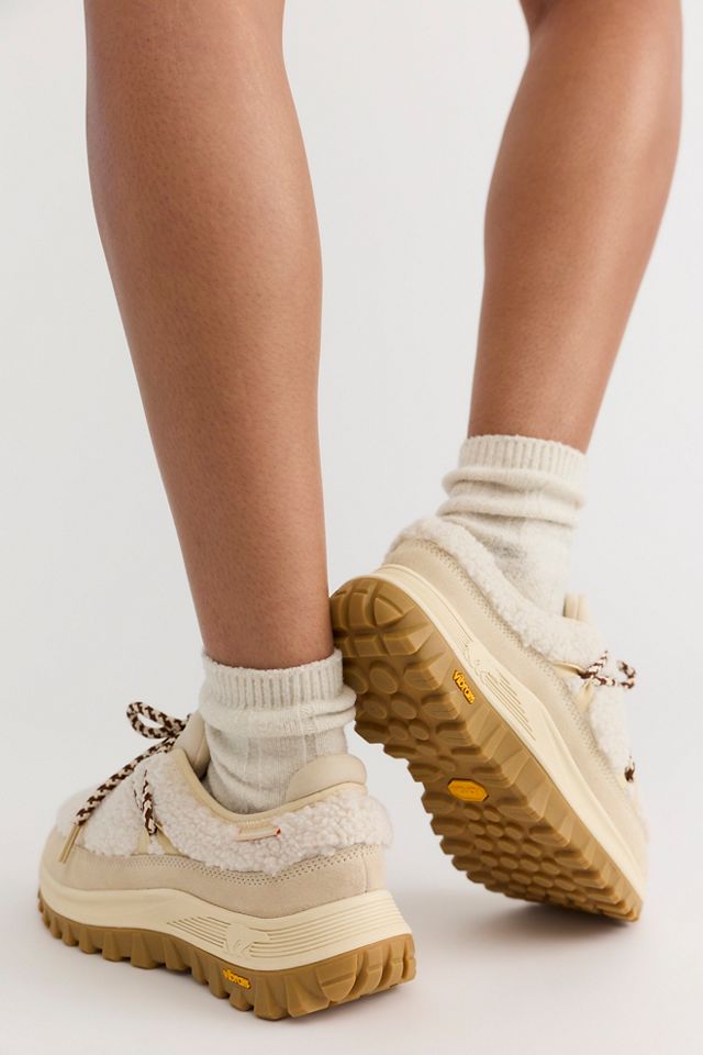 SOREL Callsign™ Daybreak Cozy Sneakers #3