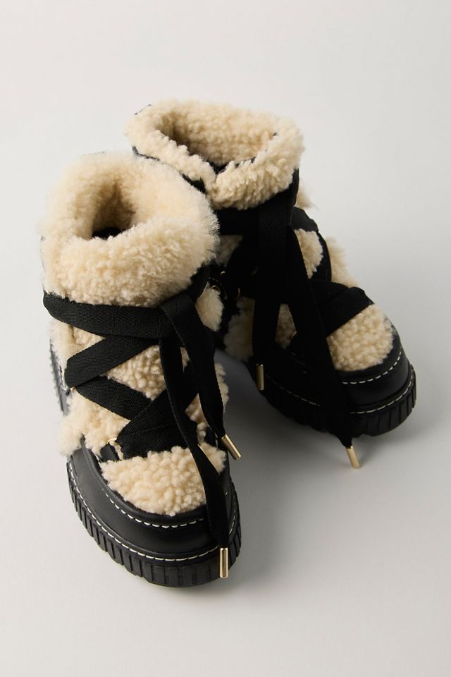 Bottes imperméables SOREL Ona Ave™ Alpine #2