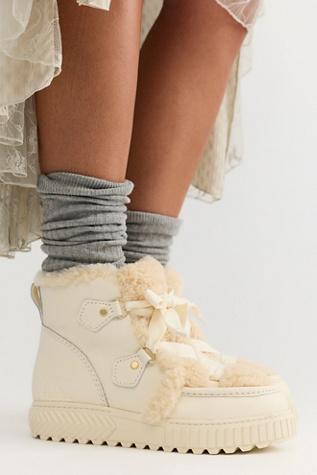 SOREL Ona Ave™ Alpine Waterproof Boots